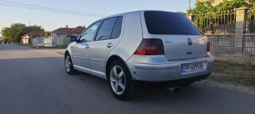 VW Golf Golf 4 | Mobile.bg    4