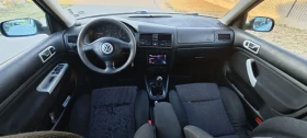 VW Golf Golf 4 | Mobile.bg    5