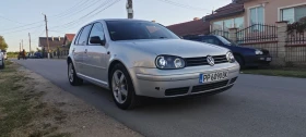 VW Golf Golf 4 | Mobile.bg    2