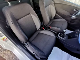 VW Polo ТОП СЪСТОЯНИЕ/КЛИМАТРОНИК /NAVI - 7499 лв. - 15663664 11
