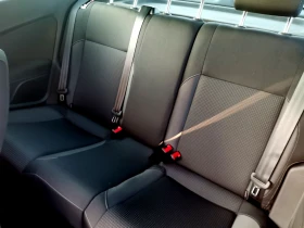 VW Polo ТОП СЪСТОЯНИЕ/КЛИМАТРОНИК /NAVI - 7499 лв. - 15663664 16