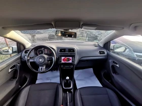 VW Polo ТОП СЪСТОЯНИЕ/КЛИМАТРОНИК /NAVI - 7499 лв. - 15663664 15