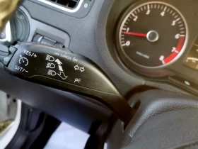 VW Polo ТОП СЪСТОЯНИЕ/КЛИМАТРОНИК /NAVI - 7499 лв. - 15663664 9
