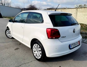 VW Polo ТОП СЪСТОЯНИЕ/КЛИМАТРОНИК /NAVI - 7499 лв. - 15663664 5