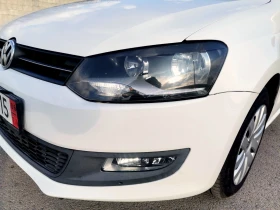VW Polo ТОП СЪСТОЯНИЕ/КЛИМАТРОНИК /NAVI - 7499 лв. - 15663664 2