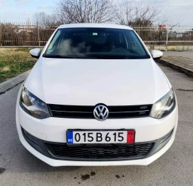 VW Polo ТОП СЪСТОЯНИЕ/КЛИМАТРОНИК /NAVI - 7499 лв. - 15663664 3