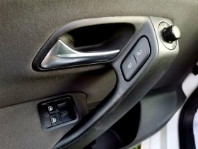 VW Polo ТОП СЪСТОЯНИЕ/КЛИМАТРОНИК /NAVI - 7499 лв. - 15663664 8