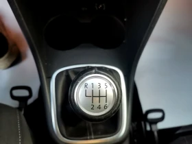 VW Polo ТОП СЪСТОЯНИЕ/КЛИМАТРОНИК /NAVI - 7499 лв. - 15663664 12