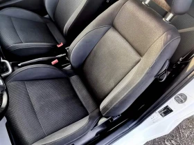 VW Polo ТОП СЪСТОЯНИЕ/КЛИМАТРОНИК /NAVI - 7499 лв. - 15663664 10