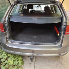 Обява за продажба на VW Passat ~5 800 EUR - изображение 2