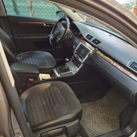 Обява за продажба на VW Passat ~5 800 EUR - изображение 4