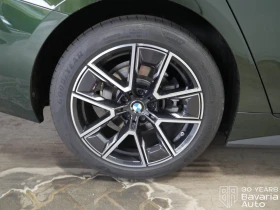 BMW 420 i Gran Coupe M Sport Paket - 70390 лв. - 53910116 13