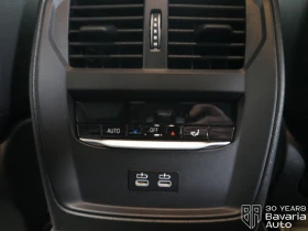 Обява за продажба на BMW 420 i Gran Coupe M Sport Paket ~84 468 лв. - изображение 11