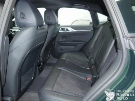 Обява за продажба на BMW 420 i Gran Coupe M Sport Paket ~84 468 лв. - изображение 7