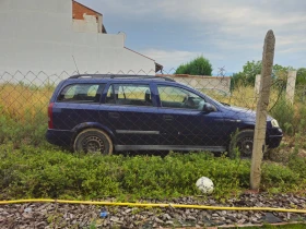 Opel Astra | Mobile.bg    2