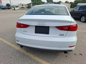 Audi A3 * TECHNIK * CARFAX *    | Mobile.bg    7
