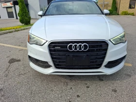 Audi A3 * TECHNIK * CARFAX *    | Mobile.bg    5
