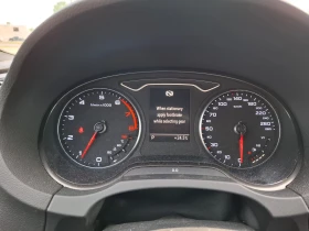 Audi A3 * TECHNIK * CARFAX *    | Mobile.bg    9