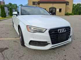 Audi A3 * TECHNIK * CARFAX *    | Mobile.bg    3