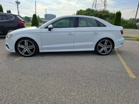 Audi A3 * TECHNIK * CARFAX *    | Mobile.bg    2