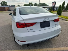 Audi A3 * TECHNIK * CARFAX *    | Mobile.bg    6