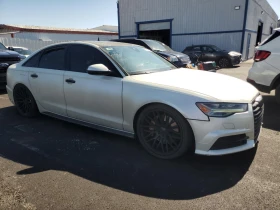 Audi A6 COMPETITION PRESTIGE QUATTRO | ТОП - 35850 лв. - 67727591 4