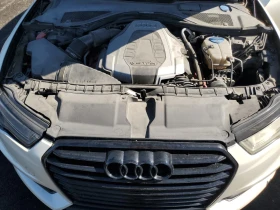 Audi A6 COMPETITION PRESTIGE QUATTRO | ТОП - 35850 лв. - 67727591 11