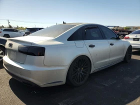Audi A6 COMPETITION PRESTIGE QUATTRO | ТОП - 35850 лв. - 67727591 3