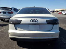 Audi A6 COMPETITION PRESTIGE QUATTRO | ТОП - 35850 лв. - 67727591 6