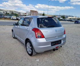 Suzuki Swift    /  /  /  | Mobile.bg    7