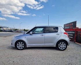 Suzuki Swift    /  /  /  | Mobile.bg    6