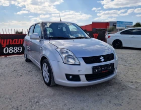 Suzuki Swift    /  /  /  | Mobile.bg    3