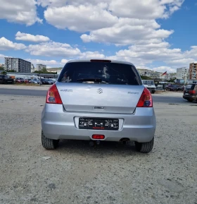 Suzuki Swift    /  /  /  | Mobile.bg    5