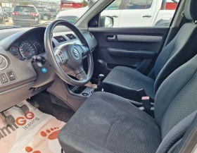 Suzuki Swift    /  /  /  | Mobile.bg    10