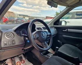 Suzuki Swift    /  /  /  | Mobile.bg    9