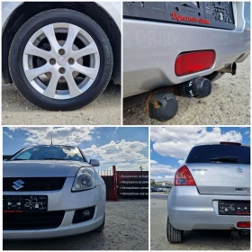 Suzuki Swift    /  /  /  | Mobile.bg    8