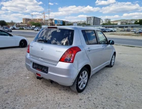 Suzuki Swift    /  /  /  | Mobile.bg    4