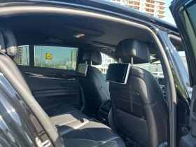 Обява за продажба на BMW 750 X drive  ~30 900 лв. - изображение 7 | Auto.bg Обява за продажба на BMW 750 X drive  ~30 900 лв. - изображение 7