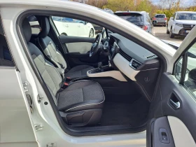 Обява за продажба на Renault Clio 1.0 TCe 90 k.c. AUTOMATIC ~28 690 лв. - изображение 11