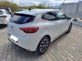 Обява за продажба на Renault Clio 1.0 TCe 90 k.c. AUTOMATIC ~28 690 лв. - изображение 3