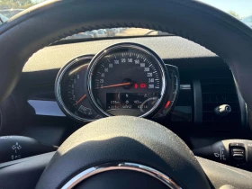Обява за продажба на Mini Cooper s * АВТО КРЕДИТ* ЦЕНА ДО БГ * CARFAX *  ~27 340 лв. - изображение 7