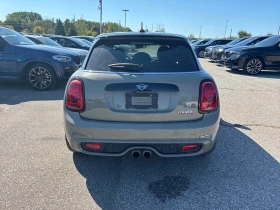 Обява за продажба на Mini Cooper s * АВТО КРЕДИТ* ЦЕНА ДО БГ * CARFAX *  ~27 340 лв. - изображение 3