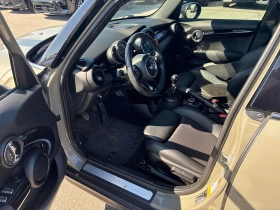 Обява за продажба на Mini Cooper s * АВТО КРЕДИТ* ЦЕНА ДО БГ * CARFAX *  ~27 340 лв. - изображение 6