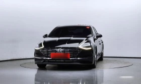 Обява за продажба на Hyundai Sonata 2.0 LPG * НАЙ-ДОБРА ЦЕНА В БЪЛГАРИЯ*  ~32 131 лв. - изображение 2