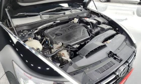 Обява за продажба на Hyundai Sonata 2.0 LPG * НАЙ-ДОБРА ЦЕНА В БЪЛГАРИЯ*  ~32 131 лв. - изображение 5