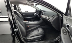 Обява за продажба на Hyundai Sonata 2.0 LPG * НАЙ-ДОБРА ЦЕНА В БЪЛГАРИЯ*  ~32 131 лв. - изображение 10
