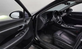 Обява за продажба на Hyundai Sonata 2.0 LPG * НАЙ-ДОБРА ЦЕНА В БЪЛГАРИЯ*  ~32 131 лв. - изображение 9