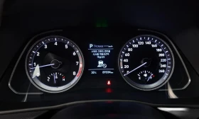 Обява за продажба на Hyundai Sonata 2.0 LPG * НАЙ-ДОБРА ЦЕНА В БЪЛГАРИЯ*  ~32 131 лв. - изображение 7