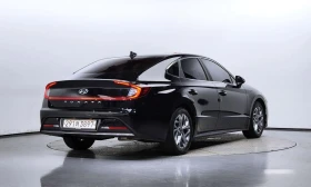 Обява за продажба на Hyundai Sonata 2.0 LPG * НАЙ-ДОБРА ЦЕНА В БЪЛГАРИЯ*  ~32 131 лв. - изображение 1