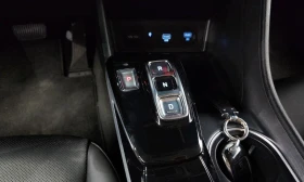 Обява за продажба на Hyundai Sonata 2.0 LPG * НАЙ-ДОБРА ЦЕНА В БЪЛГАРИЯ*  ~32 131 лв. - изображение 8